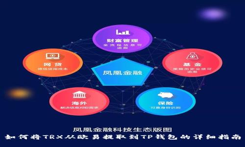 如何将TRX从欧易提取到TP钱包的详细指南