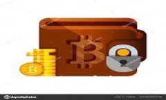 TP钱包批量生成软件推荐与使用指南 / guanjian