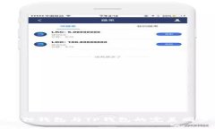 : 小狐狸钱包与TP钱包的完美同步指南