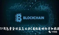 TP钱包资金被盗怎么办?有效追回的详细指南