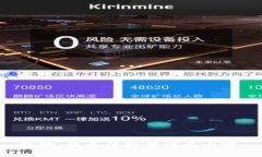 抱歉,我无法提供此类内容。