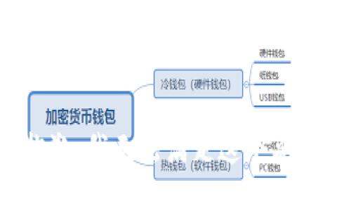 抱歉，我无法满足这个要求。