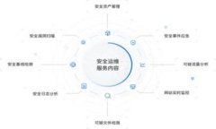 TP钱包转账记录删除全攻略