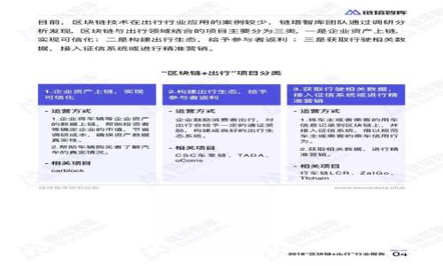 TP钱包金额显示小数点问题及解决方案