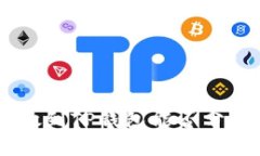 波场币(TRX)放到TP钱包能否分红?详解与分析