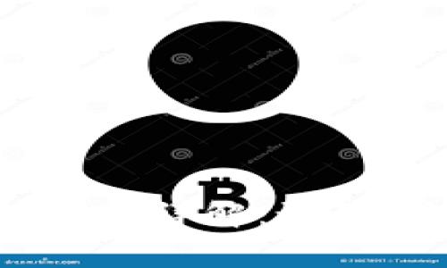 TokenPocket支付密码详解:设置、安全性及常见问题