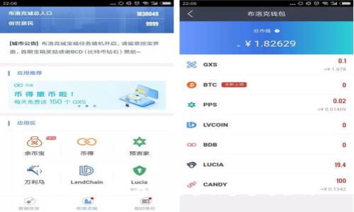 如何检查TP钱包是否被多签名控制