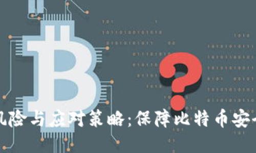 冷钱包丢币的风险与应对策略:保障比特币安全的全方位指南