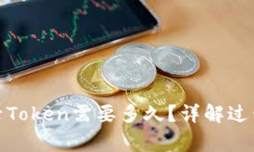 : TP钱包收录Token需要多久?详解过程与注意事项