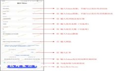TP钱包跨生态转币指南:轻松实现多链资产互通