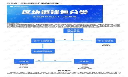 如何查看冷钱包的交易ID：详细指南