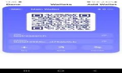 如何从TP钱包提取USDT:详细步骤与注意事项
