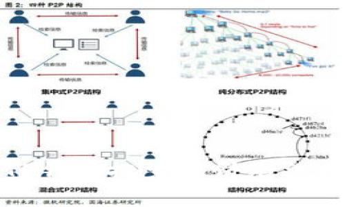 如何解决TP钱包搜索薄饼无法找到的问题