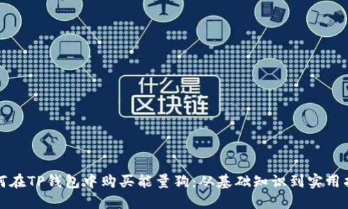 如何在TP钱包中购买能量狗:从基础知识到实用指南