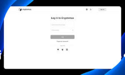 : 全面解析去中心化TP钱包与中石化的结合前景