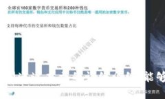 如何在TP钱包中获取火币链地址/ guanjianci TP钱