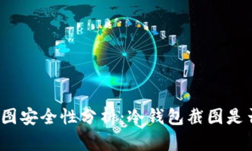 冷钱包截图安全性分析：冷钱包截图是否会被盗？