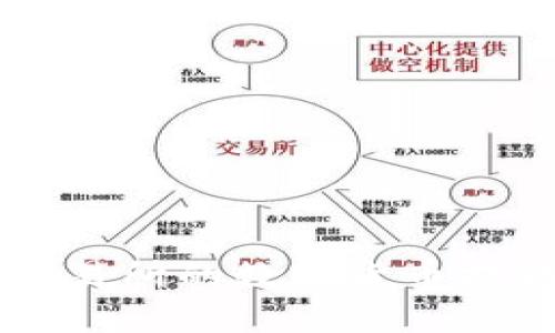 如何将ZT交易所的数字货币提取到TP钱包