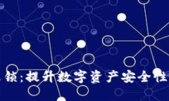TP钱包指纹锁:提升数字资产安全性的智能选择