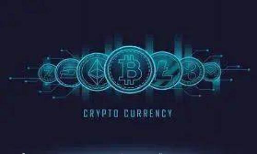 tp钱包无法添加薄饼交易所的解决方案与常见问题解析
