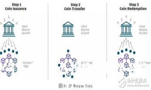 如何使用TP钱包挖掘代币:全面指南