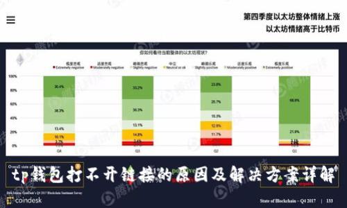 tp钱包打不开链接的原因及解决方案详解