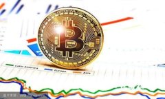 如何在TP钱包中额外创建HD钱包指南