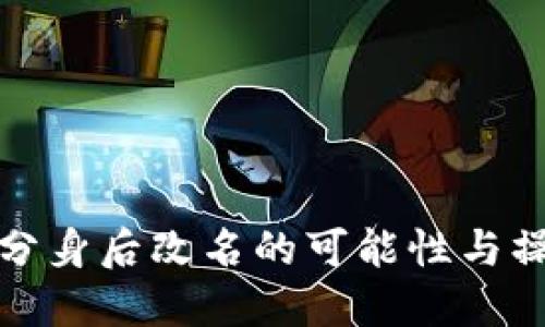TP钱包分身后改名的可能性与操作详解