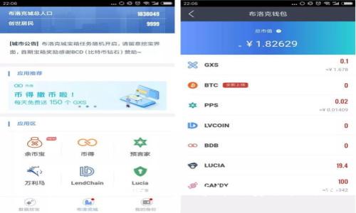 TP钱包是真的吗?全面解析与安全性评估