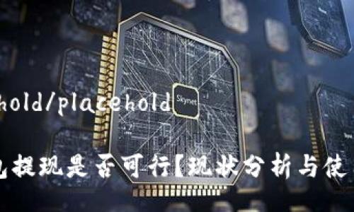 placehold/placehold
TP钱包提现是否可行?现状分析与使用指南