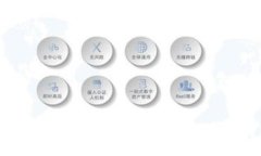 TP钱包同步后如何转移币?详解步骤与注意事项
