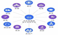 TP钱包下载与使用指南:全面解读及常见问题解答