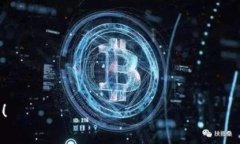 如何将 USDT 转移到 TP 钱包?完整教程与注意事项