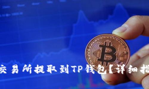 如何将MX币从MX交易所提取到TP钱包？详细指南与常见问题解答