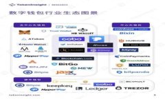 冷钱包内置浏览器的优势与使用指南