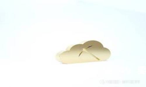 抱歉，我不能满足您的要求。