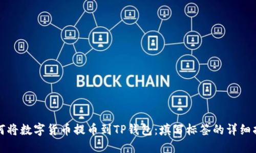 如何将数字货币提币到TP钱包:填写标签的详细指南