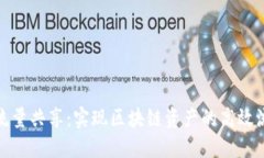 : TP钱包流量共享:实现区块链资产的高效流通与