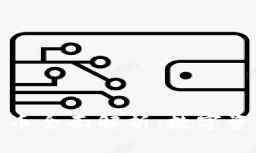 : TP钱包平台币全面解析:数字资产管理的未来