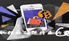 TP钱包助记词删除后如何找回?全面指南! /