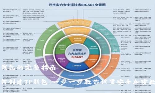 创建TP钱包的完整指南
新人如何创建TP钱包:一步一步教你设置安全加密数字钱包