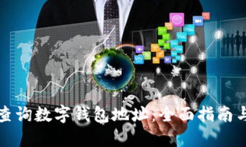 如何查询数字钱包地址:全面指南与技巧