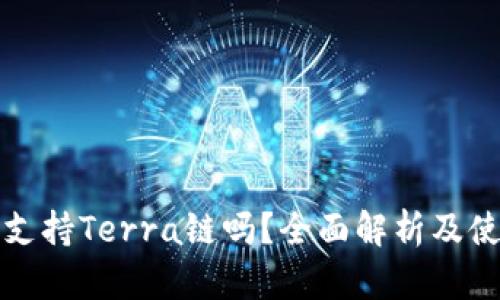 TP钱包支持Terra链吗？全面解析及使用指南