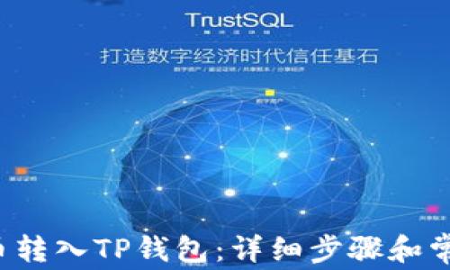
如何将FIL币转入TP钱包：详细步骤和常见问题解答