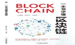 jiaotiTP钱包为啥不显示金额?解决方法与原因分析