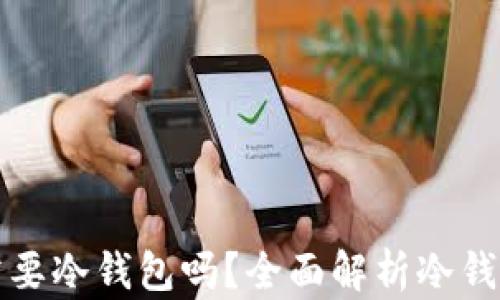汇旺上押需要冷钱包吗?全面解析冷钱包的必要性
