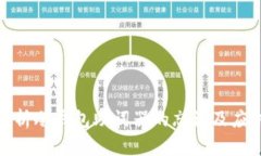 全面解析冷钱包助词器的忘记及应对策略