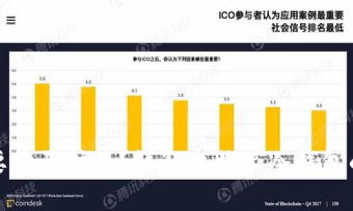 比特派冷钱包还需不需要购买护盾?详解比特派冷钱包的安全性与护盾的必要性