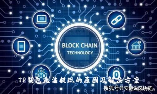 TP钱包无法提现的原因及解决方案
