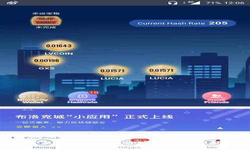 TP钱包账户激活全攻略:解决“您的账户仍未激活”问题